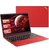 Amazon.co.jp: WOZIFAN 14 インチ ノートパソコン Win 11 6GB